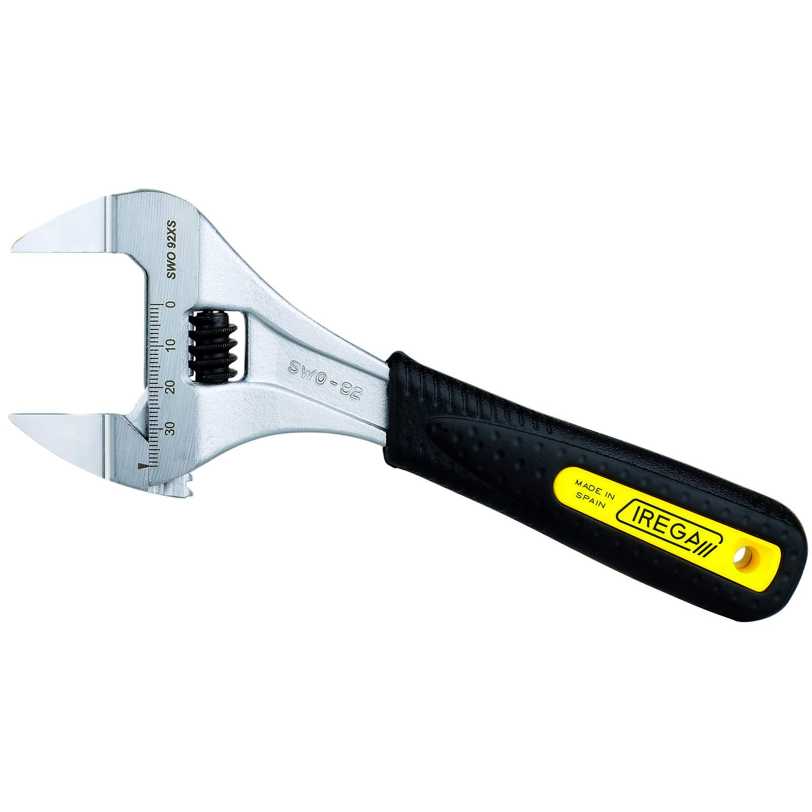 Irega Padre crescente SWO92XSS-8