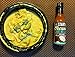 START! Coconut Curry Hot Sauce - Vegan + Gluten Free - Everyday Gourmet Light Spice
