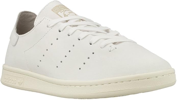 lea sock stan smith