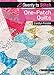One-Patch Quilts (Twenty to Make) by Carolyn Forster
