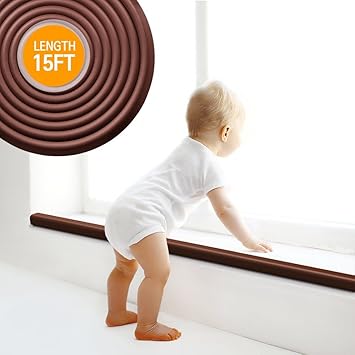 corner guards for babies