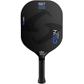 Gearbox CX14H Ultimate Power Hyper Pickleball Paddle