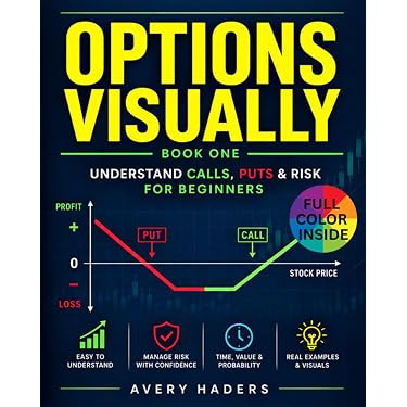 Amazon.com New Releases: The best-selling new & future releases in