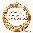 Myth, Magic & Mystery
