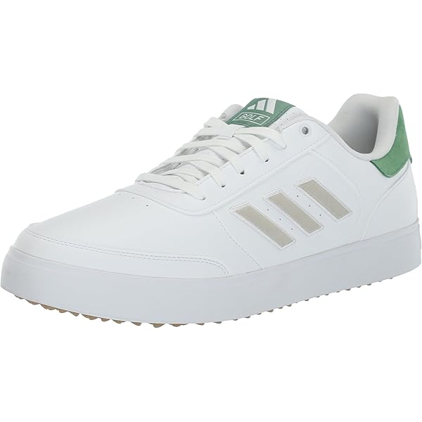 adidas gazelle silver green womens adidas Gazelle Spikeless Golf Shoes - Unisex - Clear Sky / Royal Blue / Better Scarlet Red