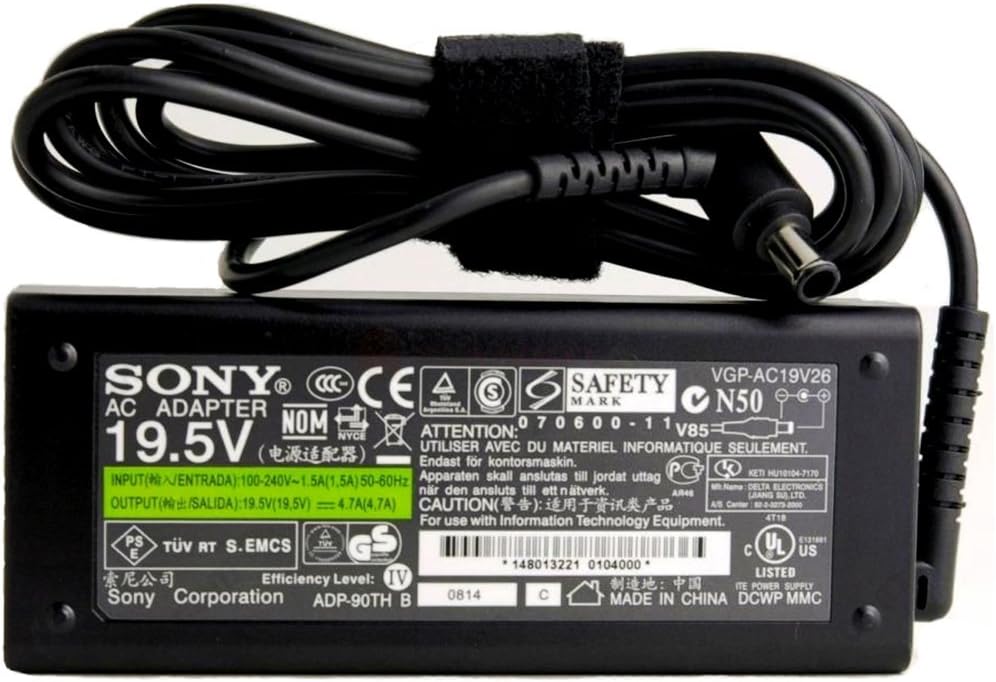 Sony Bravia Genuine Original LCD Amazon.co.uk Electronics