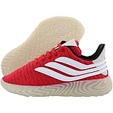 adidas sobakov pas cher