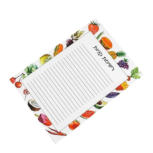 Hongma - Imanes de nevera para niños, diseño de tablero de ...