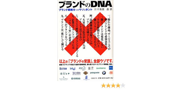 amazon com