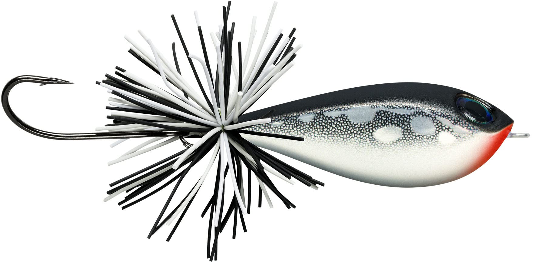 BX SKITTER Frog BXSF05 MCH