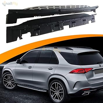 Amazoncom Snailauto Fit For Mercedes Benz Gle W167 2019
