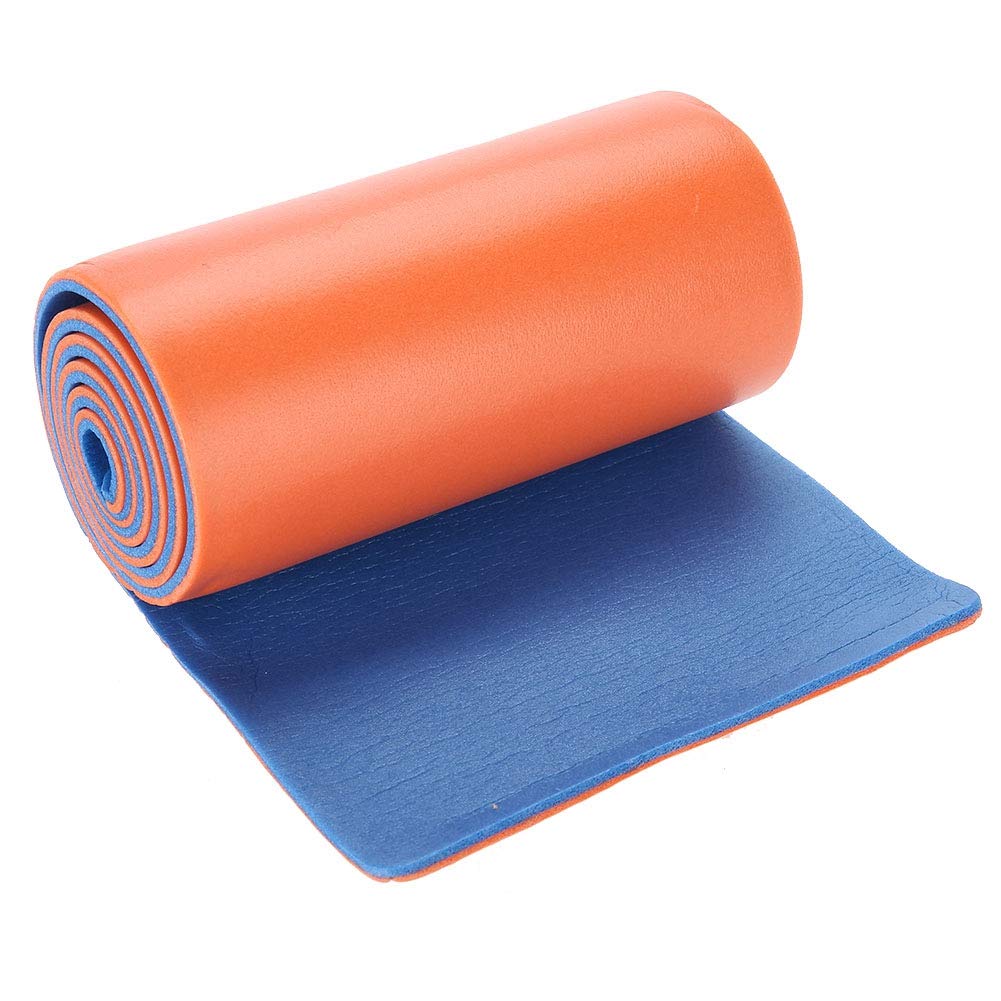 3 Types Health Care Medical Splint Emergency Combat Splint First Aid