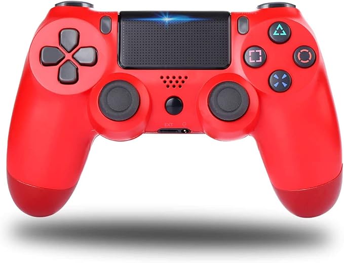 ps3 controller amazon uk
