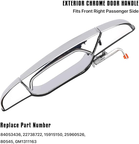 Cadillac Escalade Replaces15915150 IRONTEK Exterior Cadillac Escalade Replaces15915150 IRONTEK Exterior