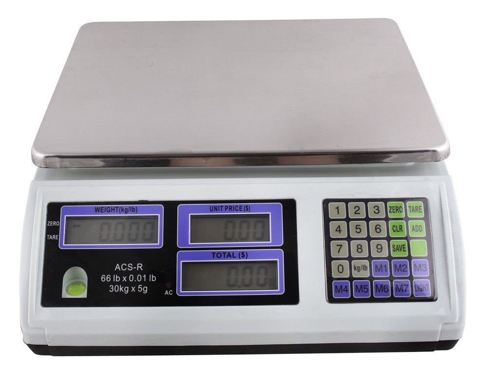 Весы для гравиметрического метода измерения. Весы электронные торговые kl-1503. Гравиметрический метод исследования. Весы electronic scale 326. Гравиметрический метод весы.