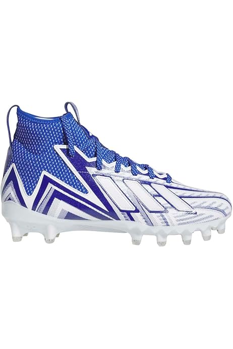 Amazon.com | adidas Men 