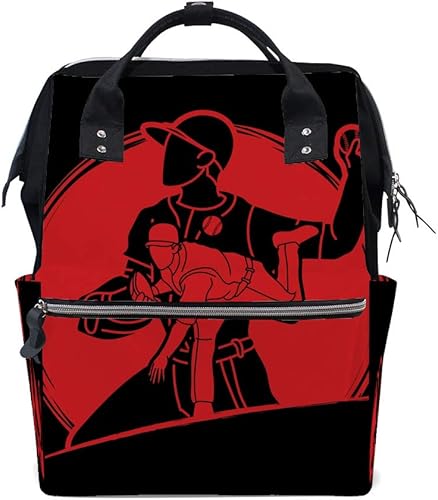 Amazon 旅人 リュック バックパック リュックサック レディーズ 軽量 大容量 Pcリュック 学生バッグ マザーズバッグ おしゃれ 人気 野球選手 ピッチャー 多機能 防水 防犯 通学 通勤 旅行 旅人 レディース Amazon 旅人 リュック バックパック リュックサック レディーズ 軽量 大容量 Pcリュック 学生バッグ マザーズバッグ おしゃれ 人気 野球選手 ピッチャー 多機能 防水 防犯 通学 通勤 旅行 旅人 レディース