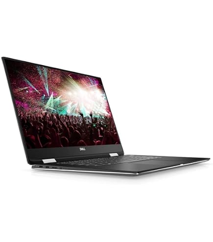 Amazon.com: Dell XPS 15 9570 Ultrabook: Core i5-8300H, 256GB SSD