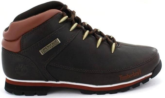 timberland 6831r