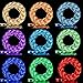 S SUNSBELL LED Ceiling Light, 12 Lamp Beads 3W LED Chandelier Flush Mount Ceiling Lights Cool White Home Decoration Ceiling Lamp Fixture for Living Room Dining Room Bedroom (Ceiling Light)