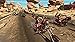Outlaw Bike Racer