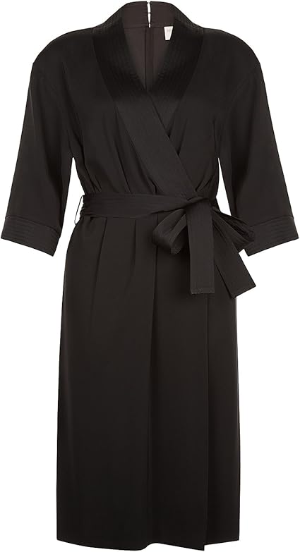 monsoon kimono dress