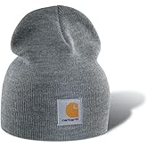 Carhartt Men's Knit Beanie