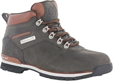 amazon uk timberland mens boots