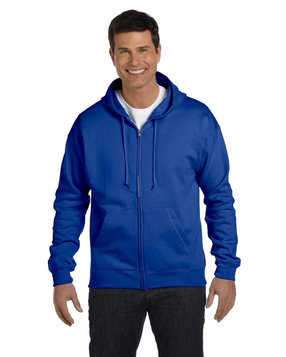 Hanes Men's Hoody