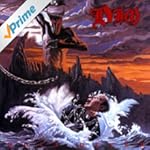 Holy Diver