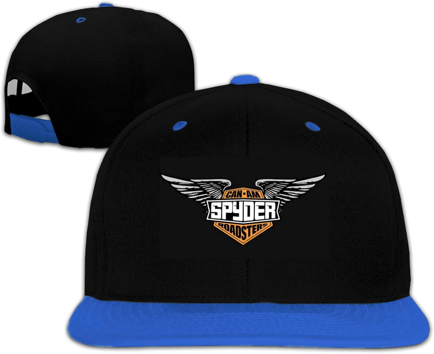 spyder hats amazon