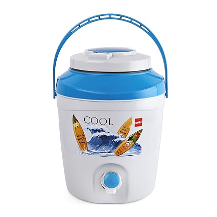 cello water cooler price