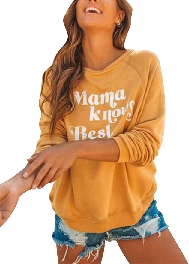 graphic pullover sweatshirts