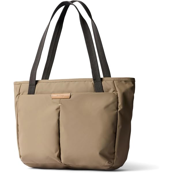 Amazon.com: Bellroy Tokyo Tote – Second Edition (Laptop Tote Bag