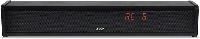 accuvoice av203 reviews