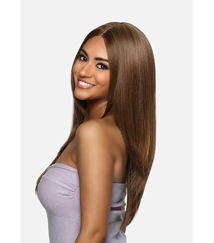 Amazon.com : Vivica A. Fox SABRA, SYNTHETIC HAIR, Pure Comfort Cap