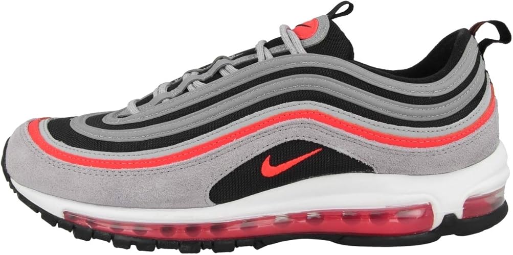 amazon basket air max