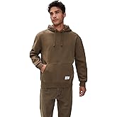 Alpha Industries Men's Essential Hoodie