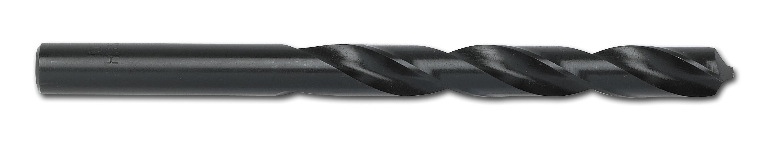 Irwin 10502397 HSS Pro Drill Bit
