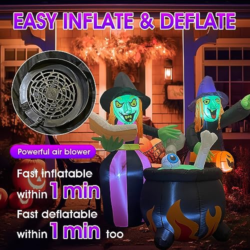 61WQkIdLWJL.jpg