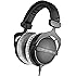 beyerdynamic DT 770 Pro 80 ohm Studio Headphones