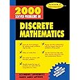 2000 Solved Problems in Discrete Mathematics