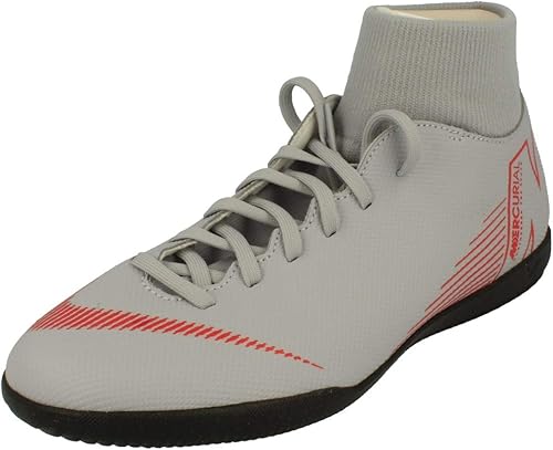 nike mercurial superfly 6 club ic