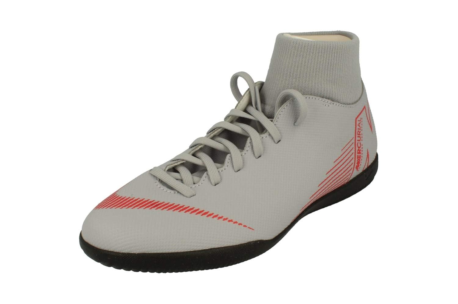 MERCURIAL SUPERFLY Ultra Football