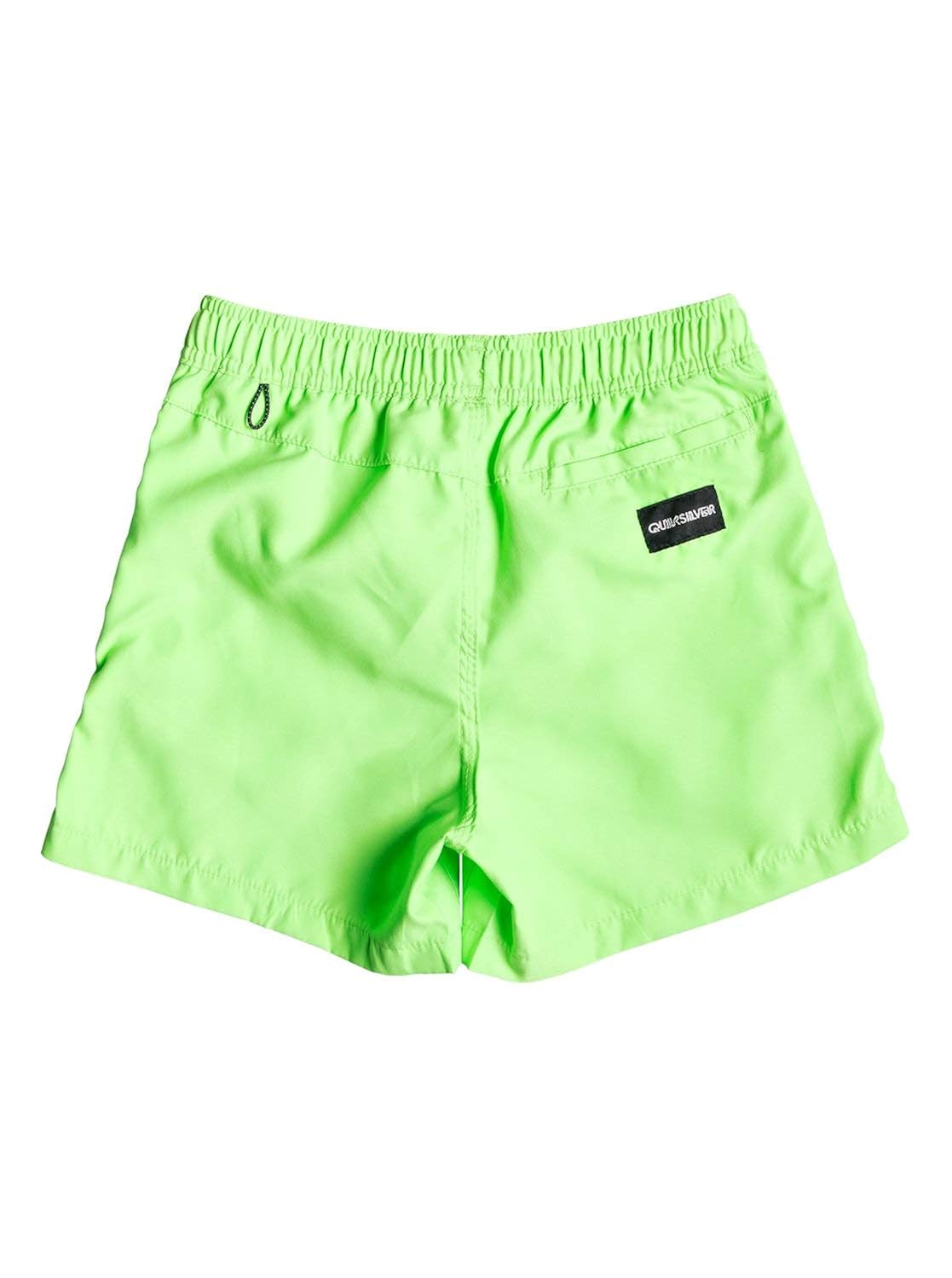 Quicksilver размеры шорт. рейма шорты 532252-8920. шорты детские quiksilver. бордшорты для мальчика quicksilver. шорты классические детские.