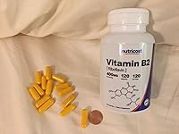 Review Image by Michelle Michelle