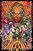 TEEN TITANS #1