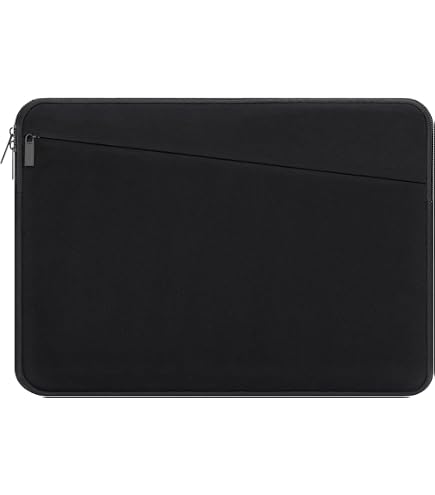 Smatree Housse pour ordinateur portable ThinkPad P1 Gen 6/5/4