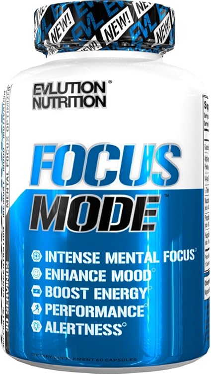Средство для спортивной одежды. Mood Booster протеин. Focus Enhancements lan. Mental Focus для чего. Focus mood Enhancer MDNIH.