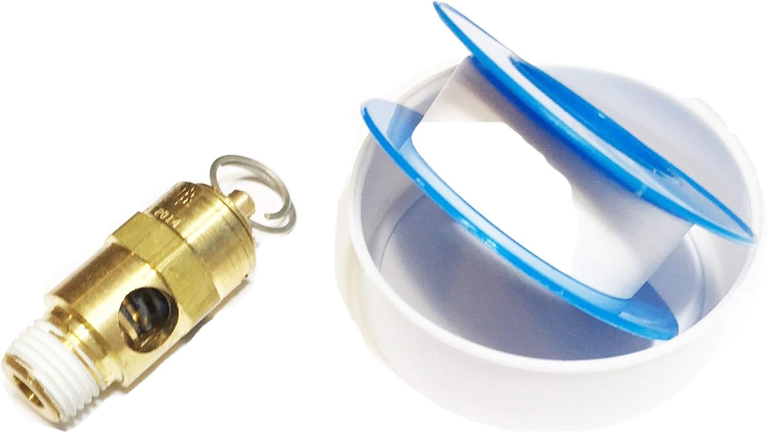 Best Ingersoll Air Compressor For Sale